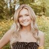 alexa1c